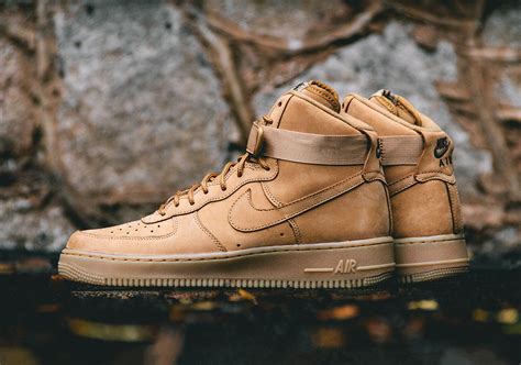 flax air force 1